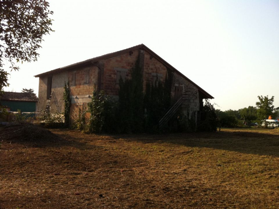 Villa i Nervesa della Battaglia, Treviso - foto 1