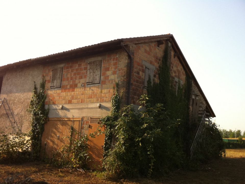 Villa i Nervesa della Battaglia, Treviso - foto 2