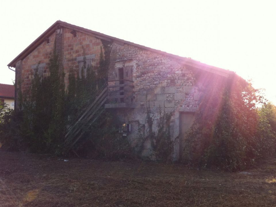 Villa i Nervesa della Battaglia, Treviso - foto 3