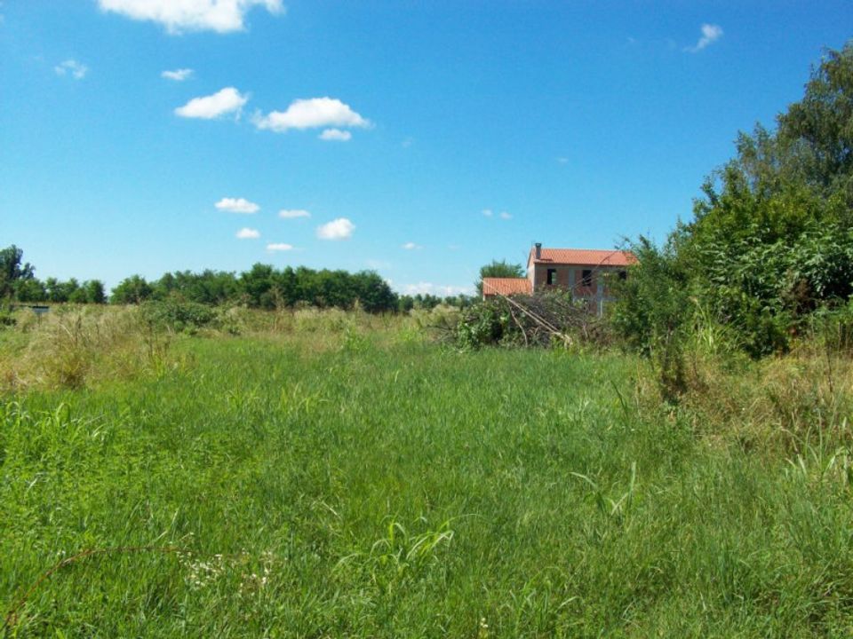 Villa i Nervesa della Battaglia, Treviso - foto 5