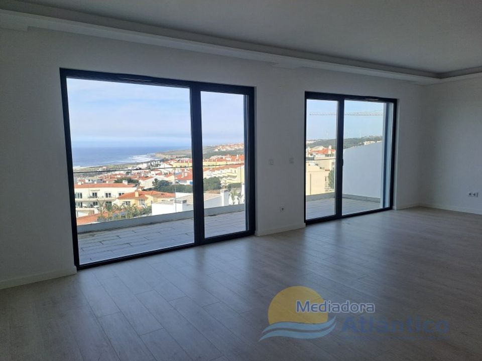 Lejlighed i Ericeira, Lisbon - foto 3