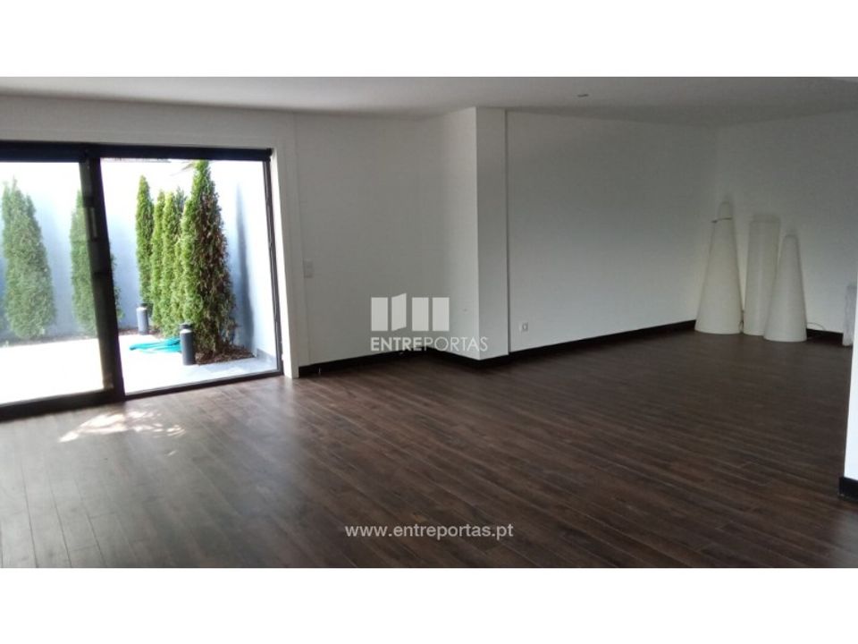 Villa i Caminha, Viana do Castelo - foto 2