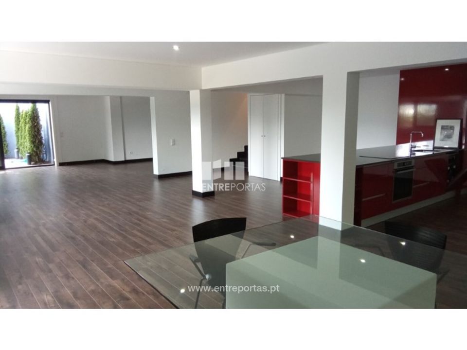 Villa i Caminha, Viana do Castelo - foto 3