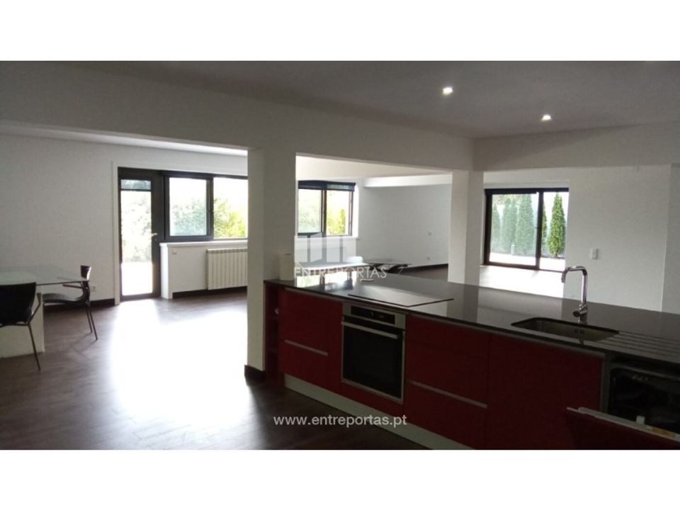 Villa i Caminha, Viana do Castelo - foto 4