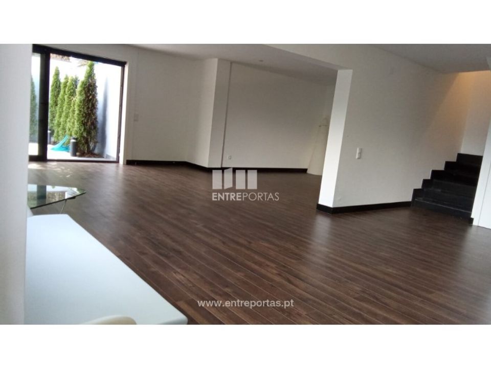 Villa i Caminha, Viana do Castelo - foto 5