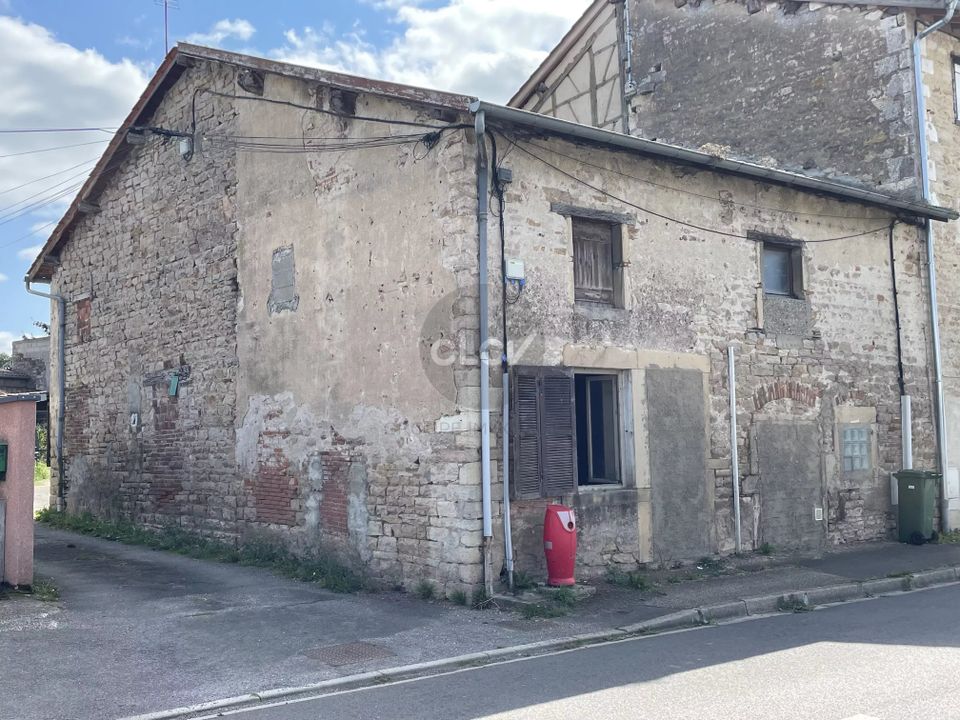 Villa i Pont-de-Vaux, Ain - foto 2