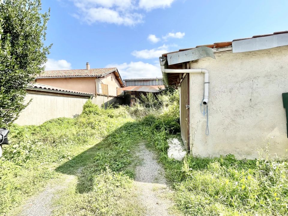 Villa i Pont-de-Vaux, Ain - foto 3