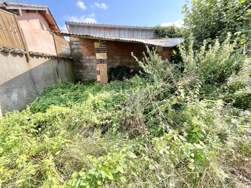 Villa i Pont-de-Vaux, Ain - foto 4