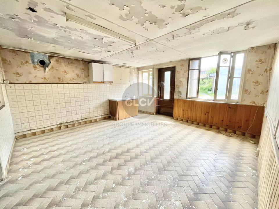 Villa i Pont-de-Vaux, Ain - foto 5