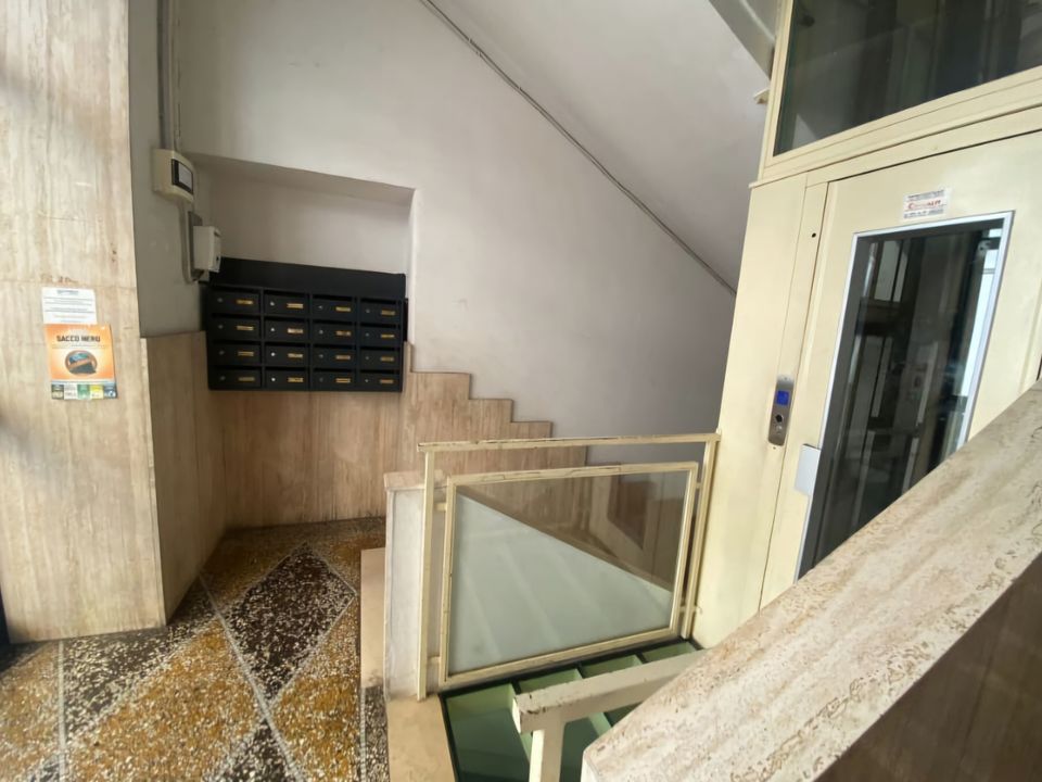 Lejlighed i Naples, Naples - foto 4