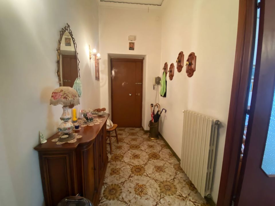 Lejlighed i Naples, Naples - foto 5
