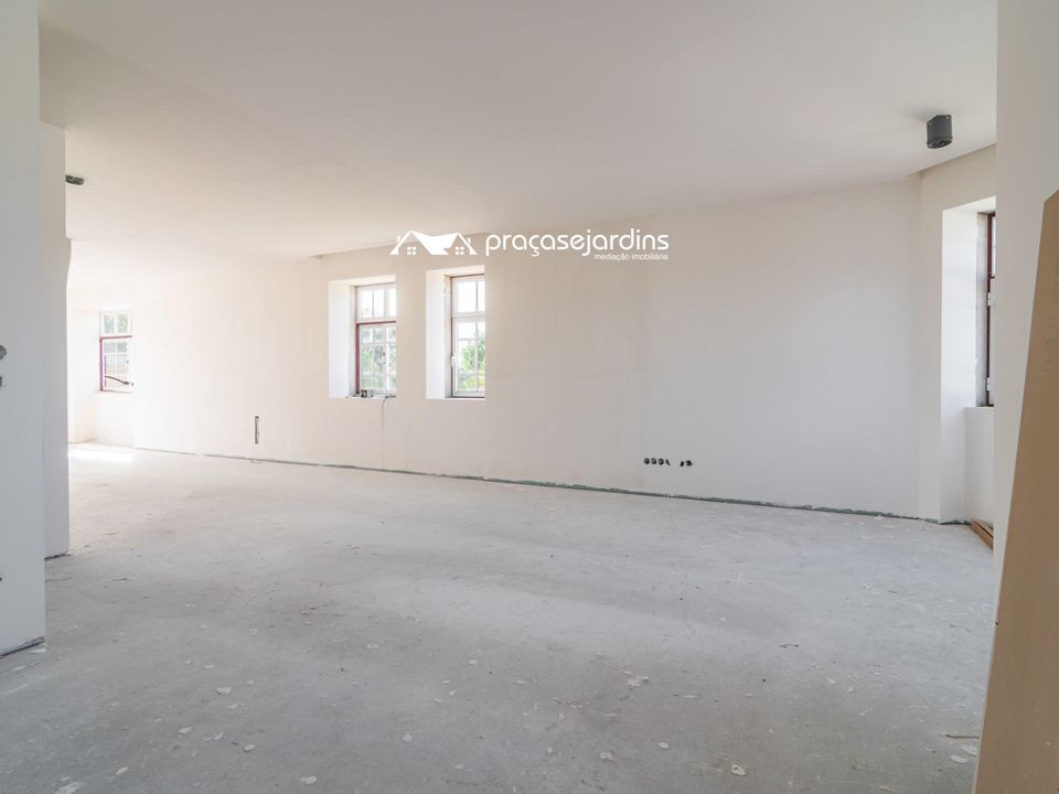 Byhus i Leiria, Leiria - foto 3