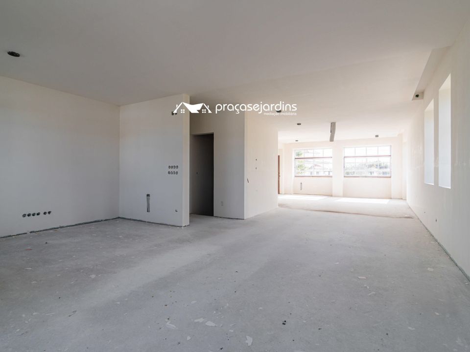 Byhus i Leiria, Leiria - foto 4