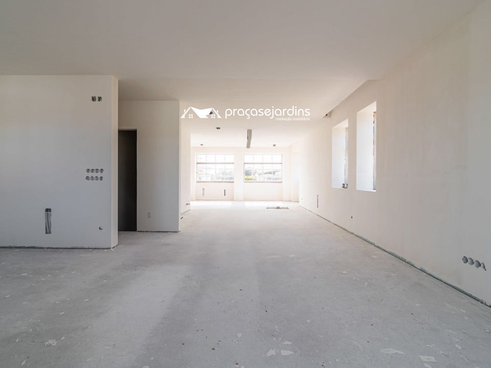 Byhus i Leiria, Leiria - foto 5