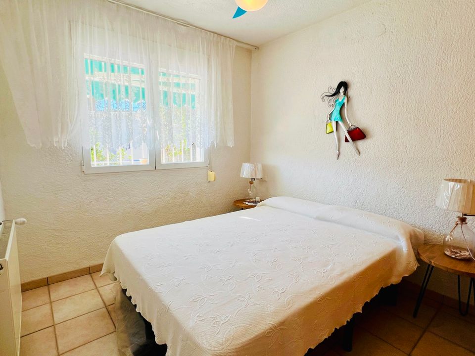Villa a Moraira, Alicante - foto 5