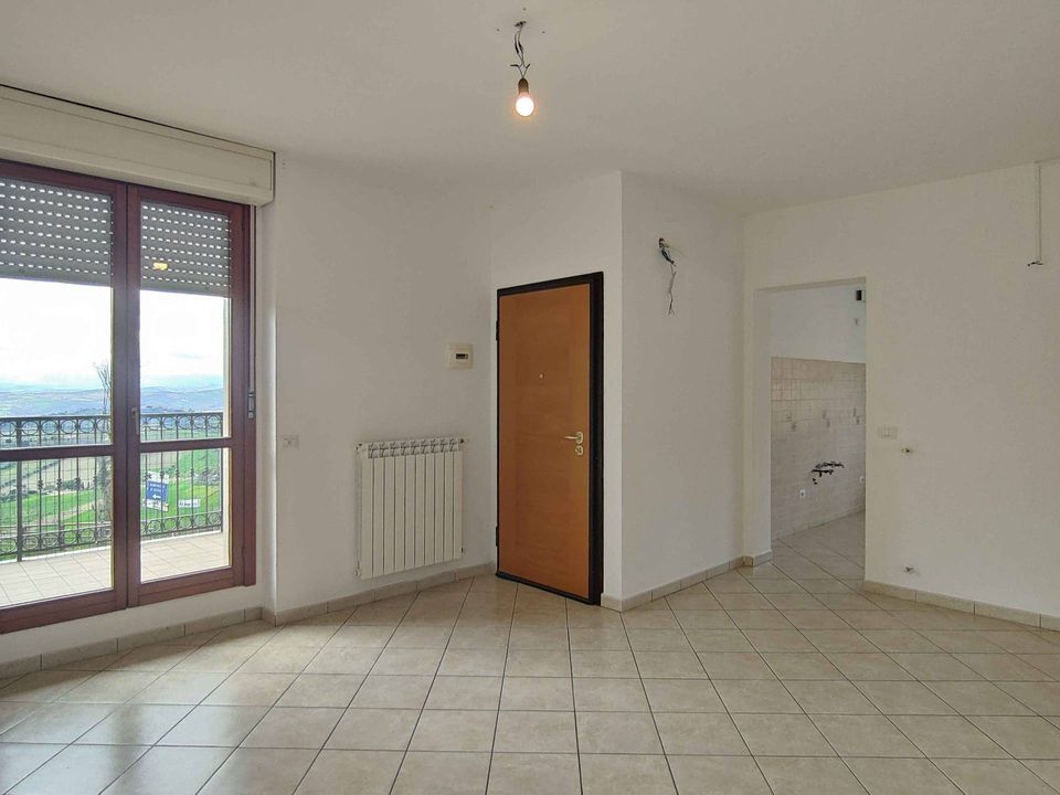 Lejlighed i Acquaviva Picena, Ascoli Piceno - foto 3