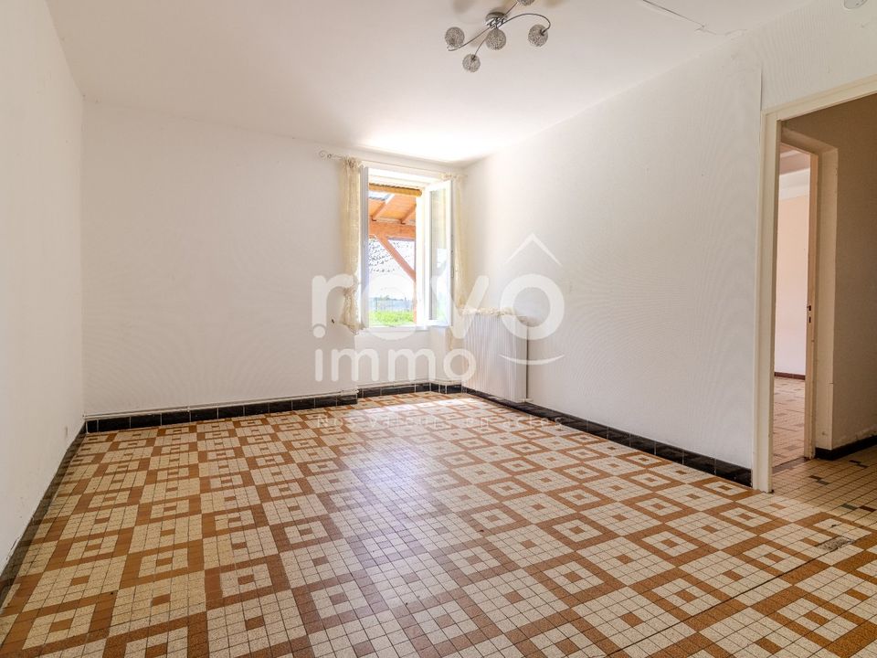 Villa i Monsegur, Gironde - foto 5
