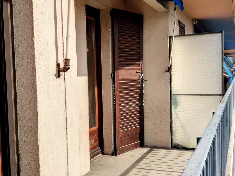 Lejlighed i Perpignan, Pyrenees-Orientales - foto 4