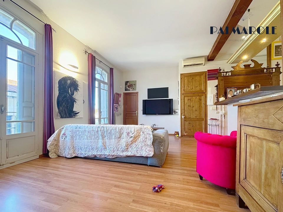 Appartement - Perpignan, Pyrenees-Orientales - photo 5