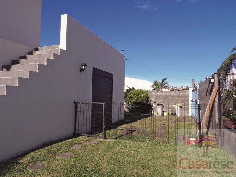 Villa i Sainte-Marie, La Reunion - foto 2