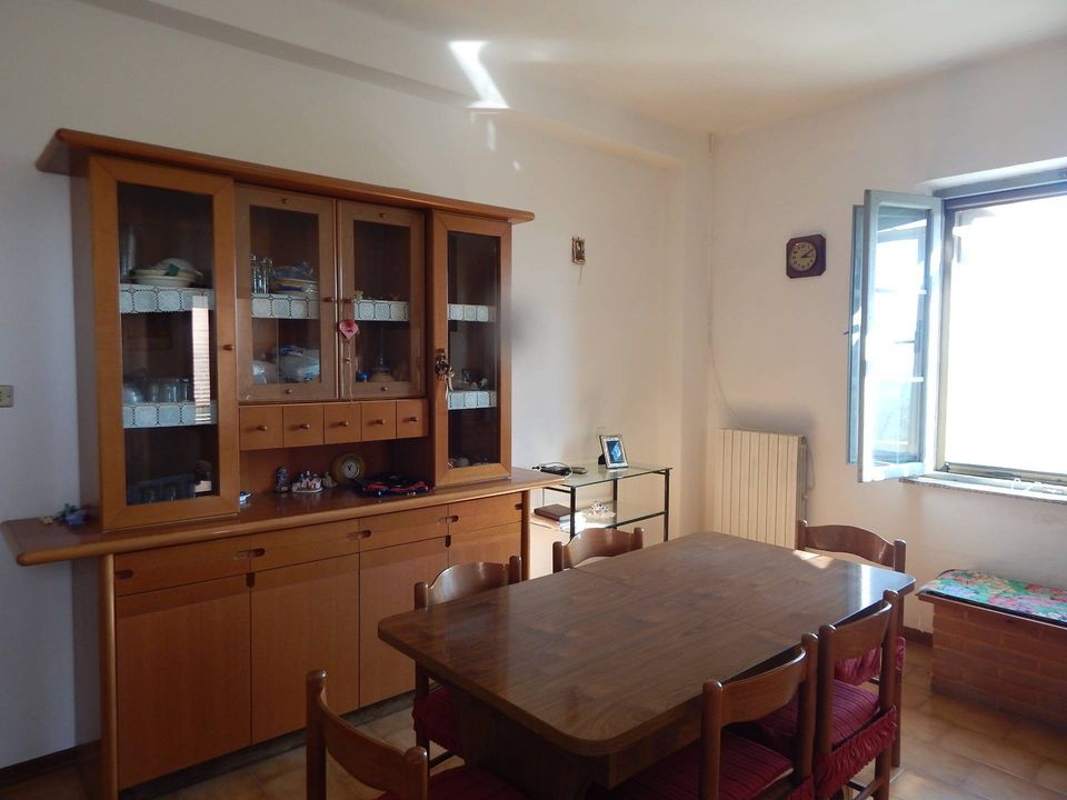 Landejendom i Castignano, Ascoli Piceno - foto 5