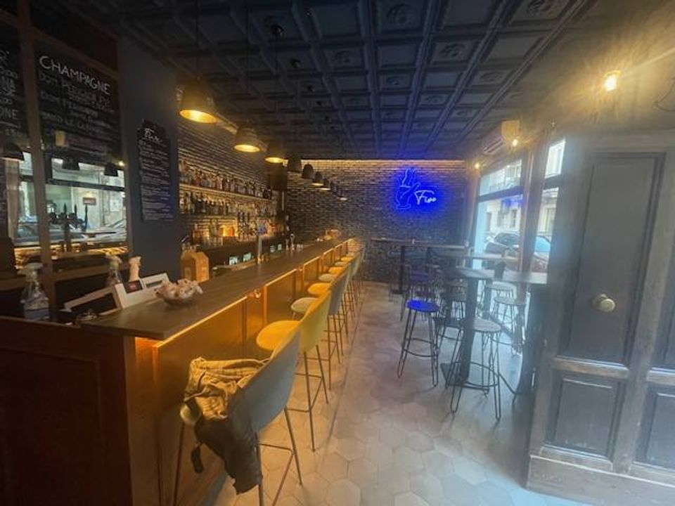 Lokal użytkowy: San Benedetto Del Tronto, Ascoli Piceno – zdjęcie 4