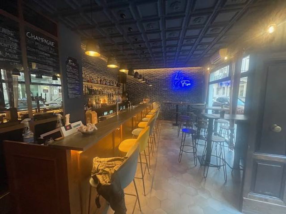 Lokal użytkowy: San Benedetto Del Tronto, Ascoli Piceno – zdjęcie 5