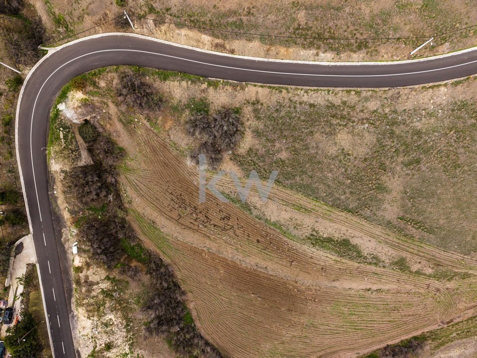 Tomt i Porto Santo, Madeira - bilde 4