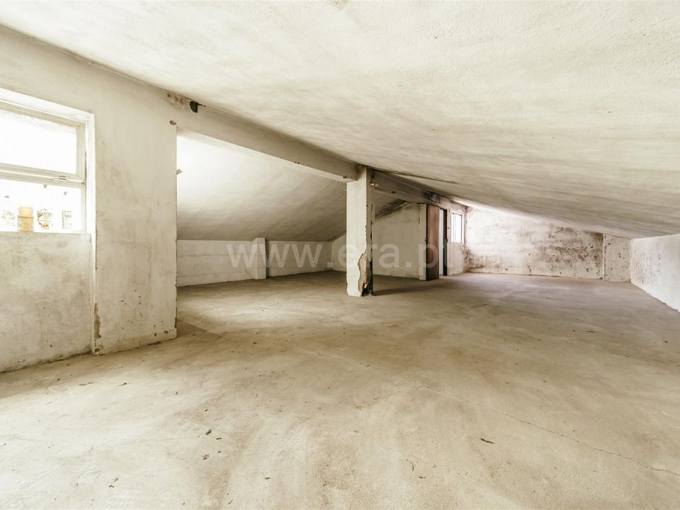 Studio i Covilha, Castelo Branco - foto 2