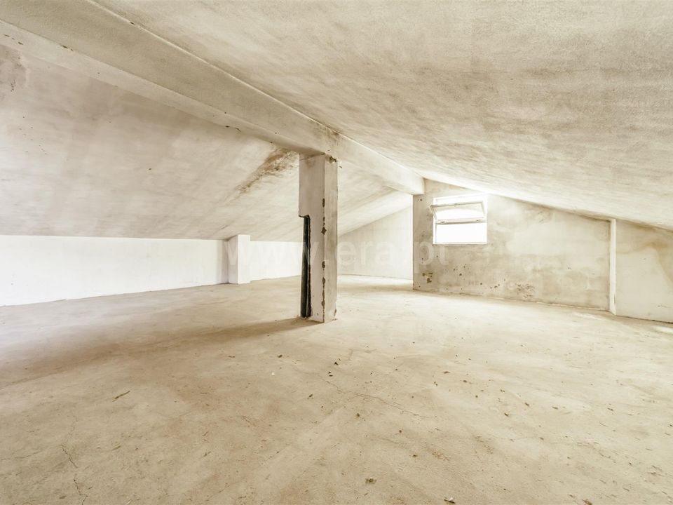 Studio i Covilha, Castelo Branco - foto 3