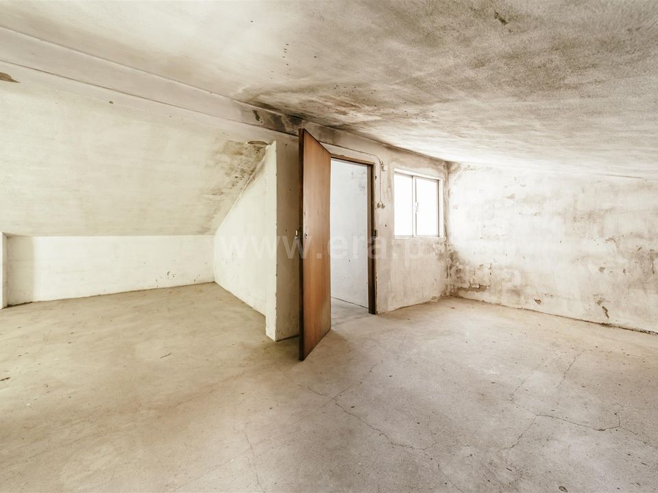 Studio i Covilha, Castelo Branco - foto 5