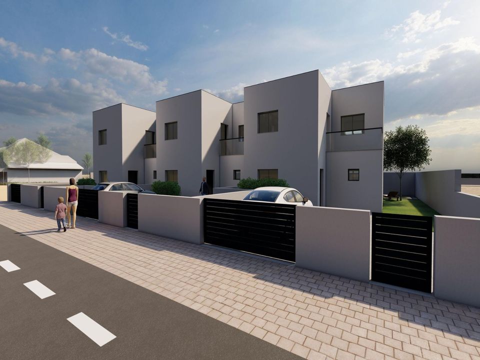 Villa i Deltebre, Tarragona - foto 2