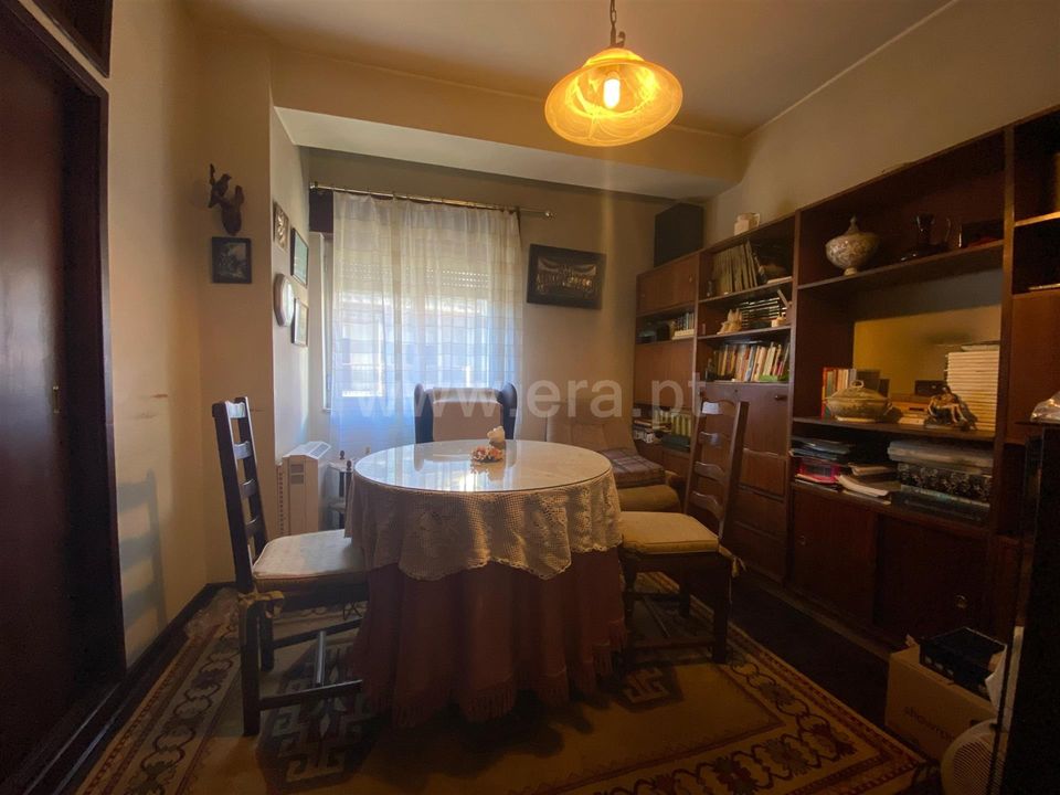 Lejlighed i Guarda, Guarda - foto 2