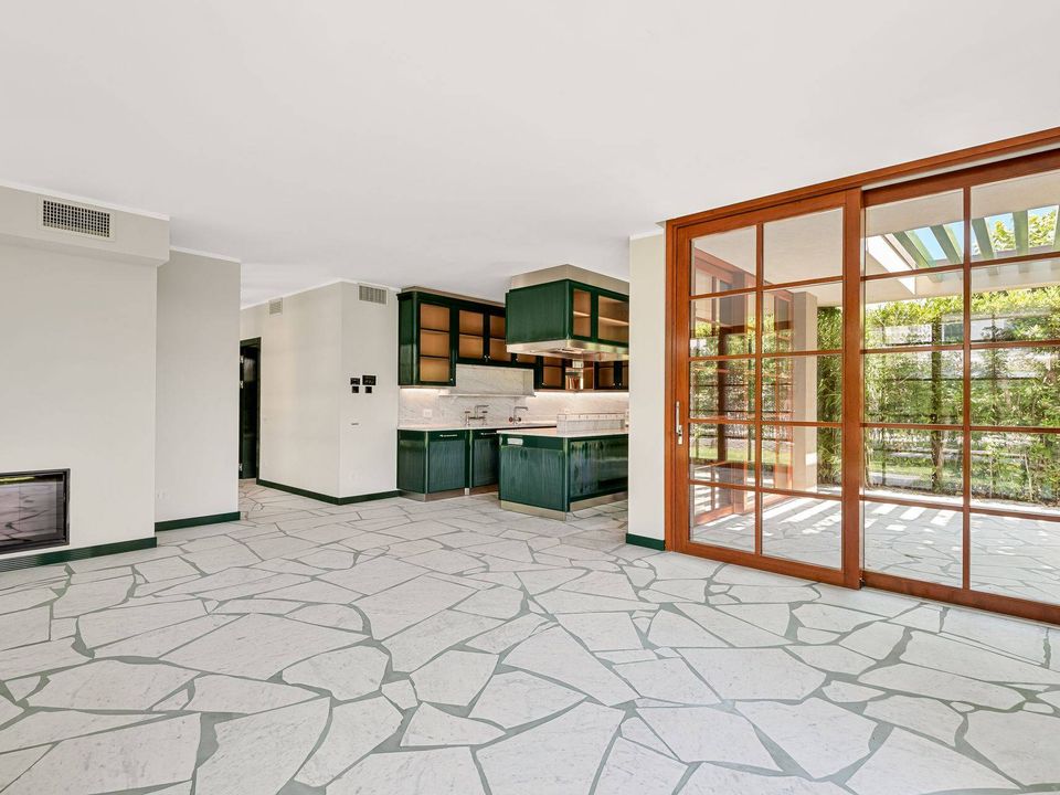 Villa i Forte dei Marmi, Lucca - foto 5