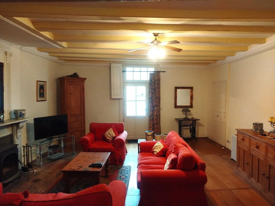 Villa a Mouilleron-en-Pareds, Vendee - foto 4