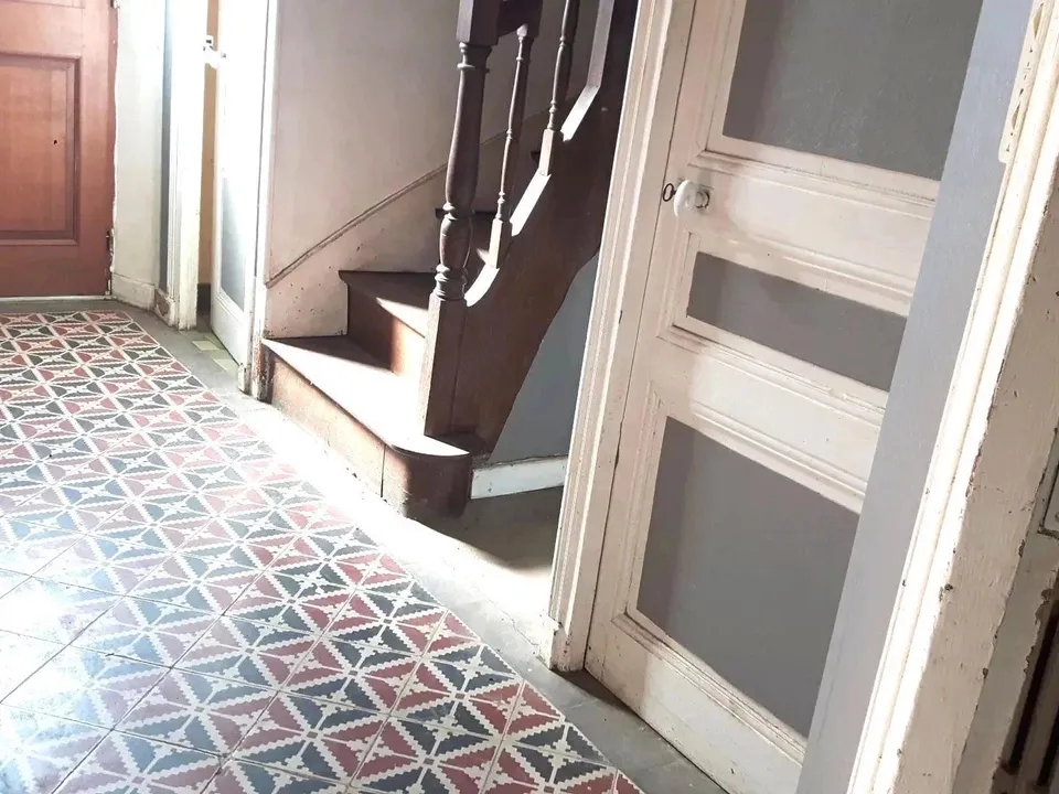 Villa i Bussiere-Poitevine, Haute-Vienne - foto 4