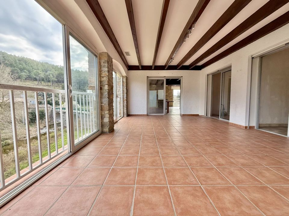 Villa i Carcassonne, Aude - foto 3