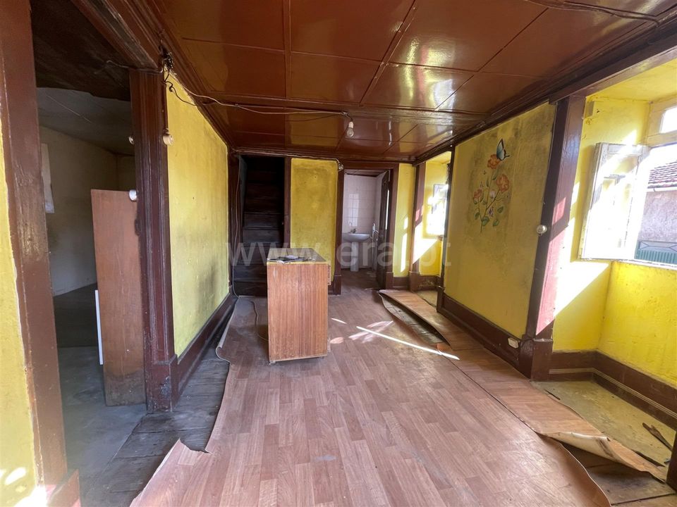 Villa i Seia, Guarda - foto 4