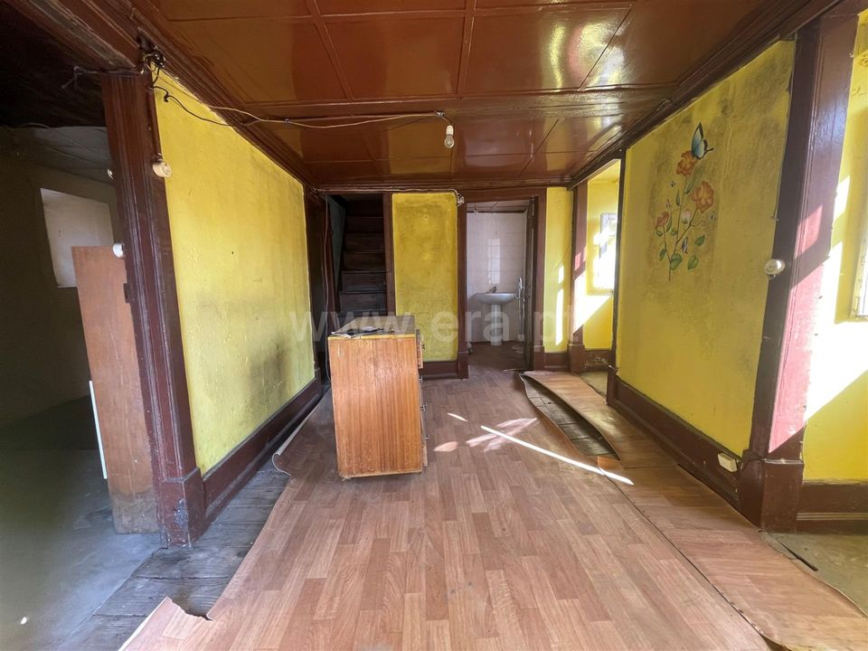 Villa i Seia, Guarda - foto 5