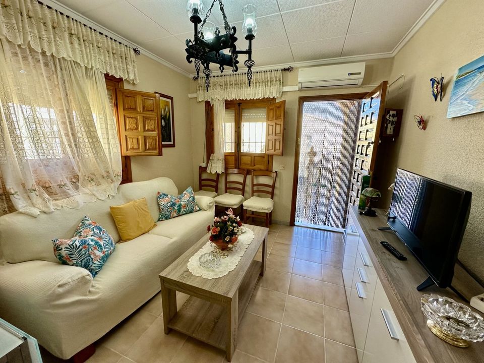 Villa i La Marina, Alicante - foto 3