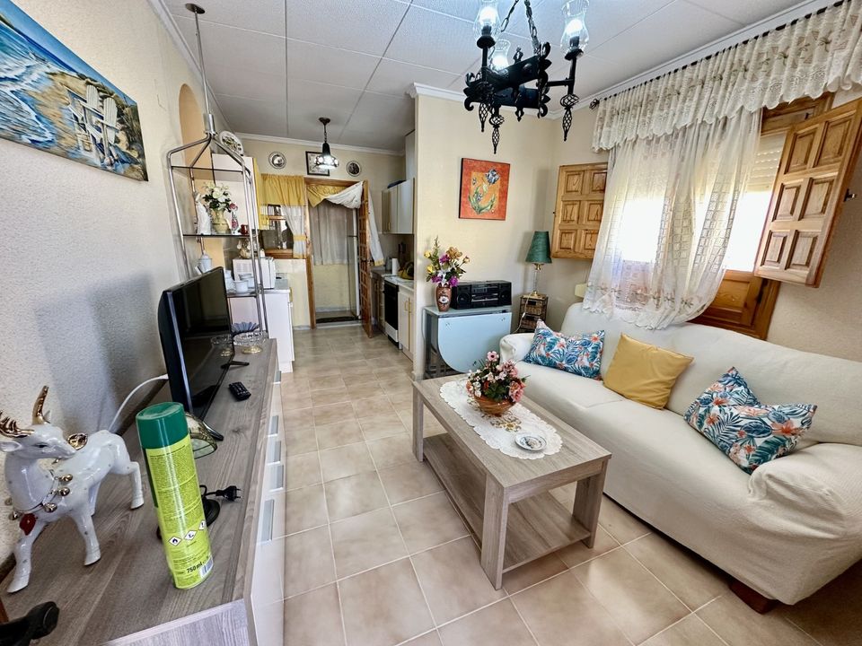 Villa i La Marina, Alicante - foto 4