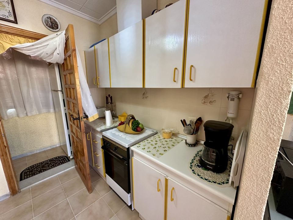 Villa i La Marina, Alicante - foto 5