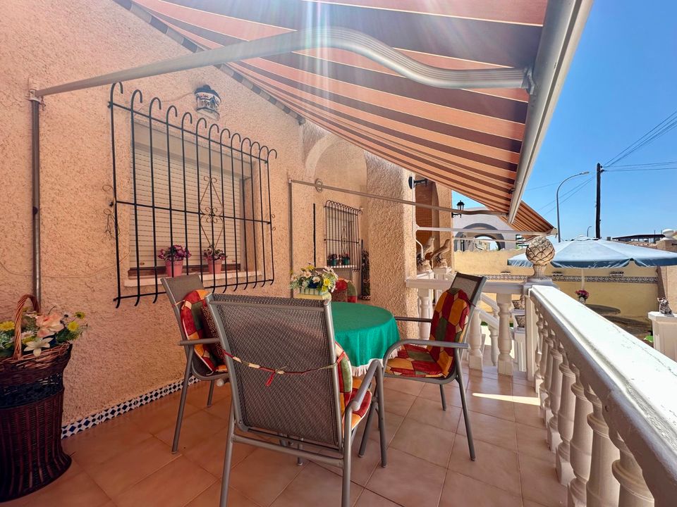 Villa i La Marina, Alicante - foto 2