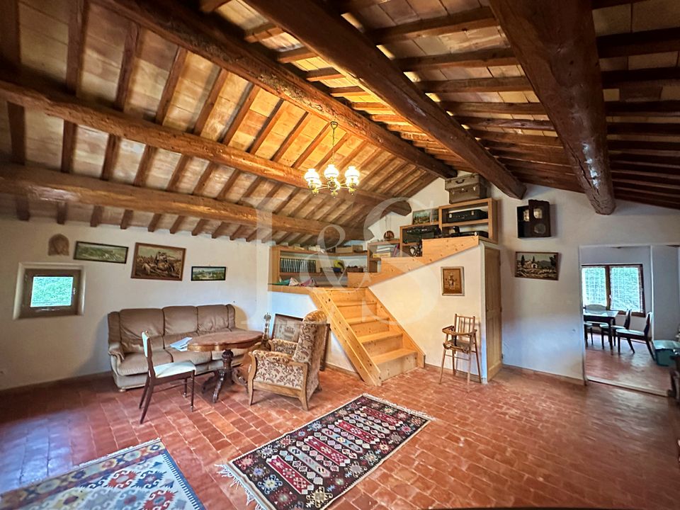Masia a Malaucene, Vaucluse - foto 5