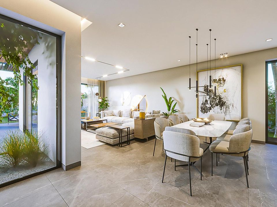 Villa a Estepona, Malaga - foto 3