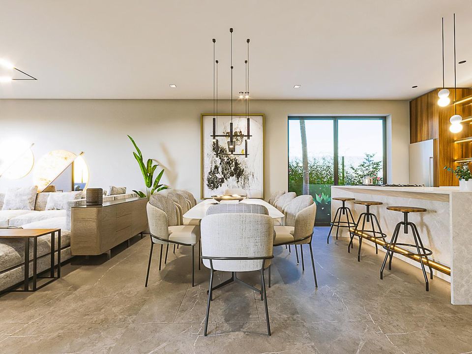 Villa a Estepona, Malaga - foto 4