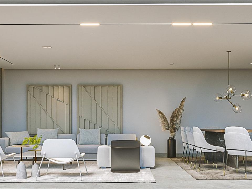 Villa a Estepona, Malaga - foto 1