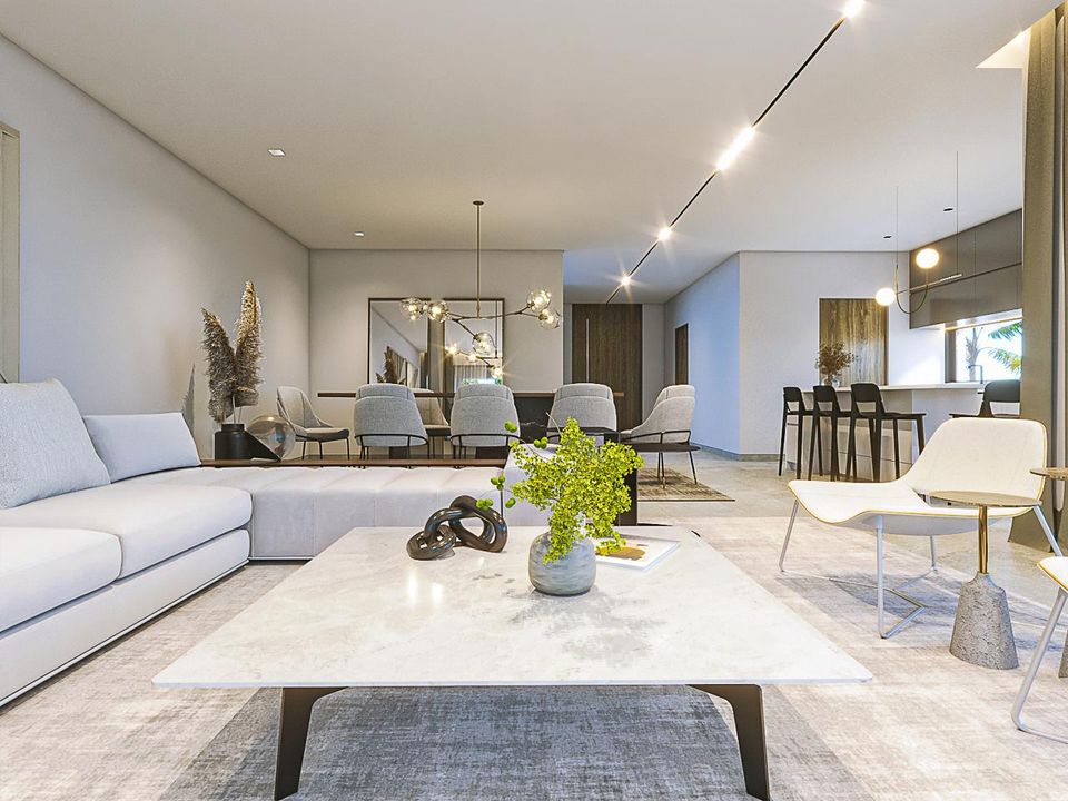 Villa a Estepona, Malaga - foto 3