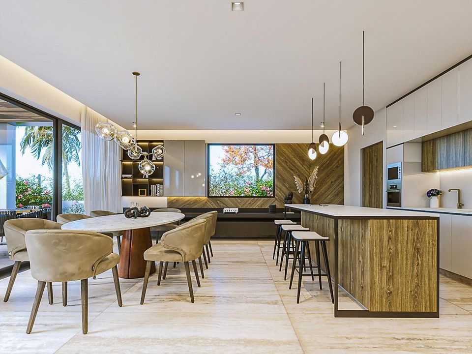 Villa a Estepona, Malaga - foto 4