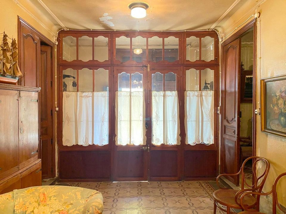Villa i La Font De La Figuera, Valencia - foto 4